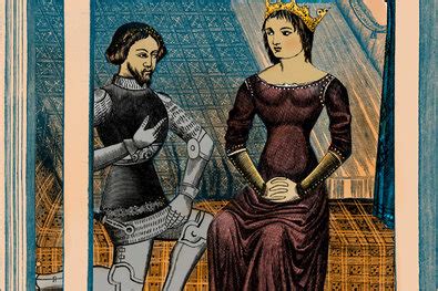 chivalric east|Chivalry Is a Medieval Ethos That Has Evolved Over Time.